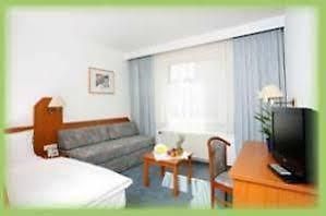 Hotel & Restaurant Zum Starenkasten Брауншвайг Екстериор снимка