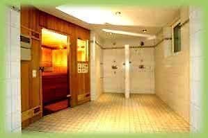 Hotel & Restaurant Zum Starenkasten Брауншвайг Екстериор снимка