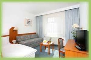 Hotel & Restaurant Zum Starenkasten Брауншвайг Екстериор снимка