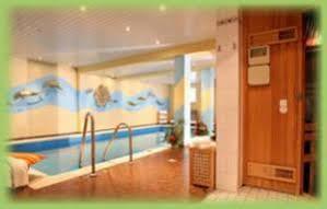 Hotel & Restaurant Zum Starenkasten Брауншвайг Екстериор снимка